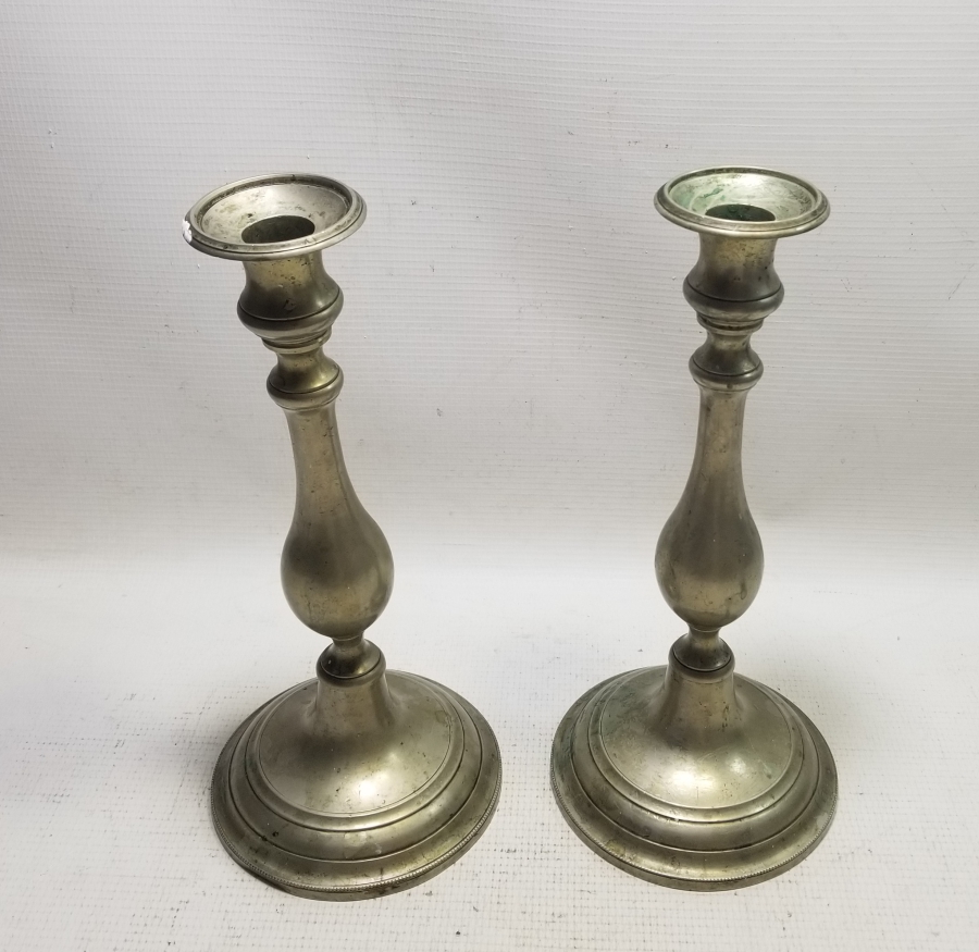 OSMANLI DÖNEMİ ÇİFT SÜLEYMANİYE ŞAMDAN