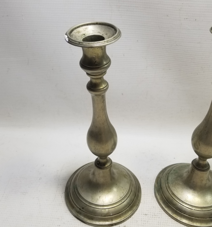 OSMANLI DÖNEMİ ÇİFT SÜLEYMANİYE ŞAMDAN