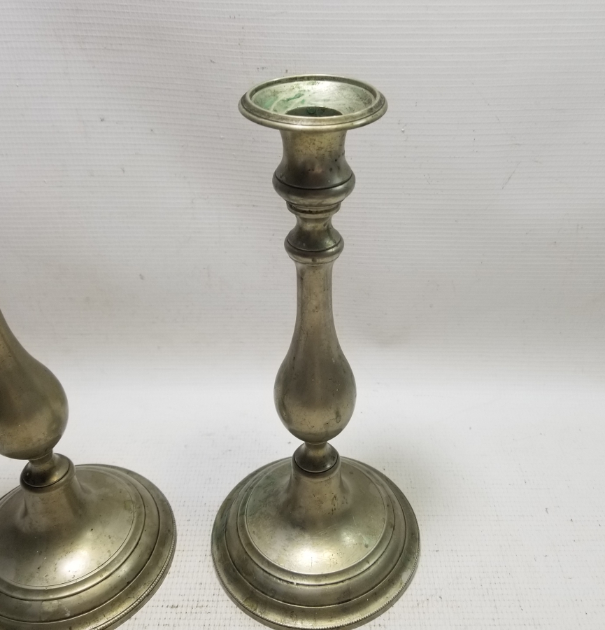 OSMANLI DÖNEMİ ÇİFT SÜLEYMANİYE ŞAMDAN