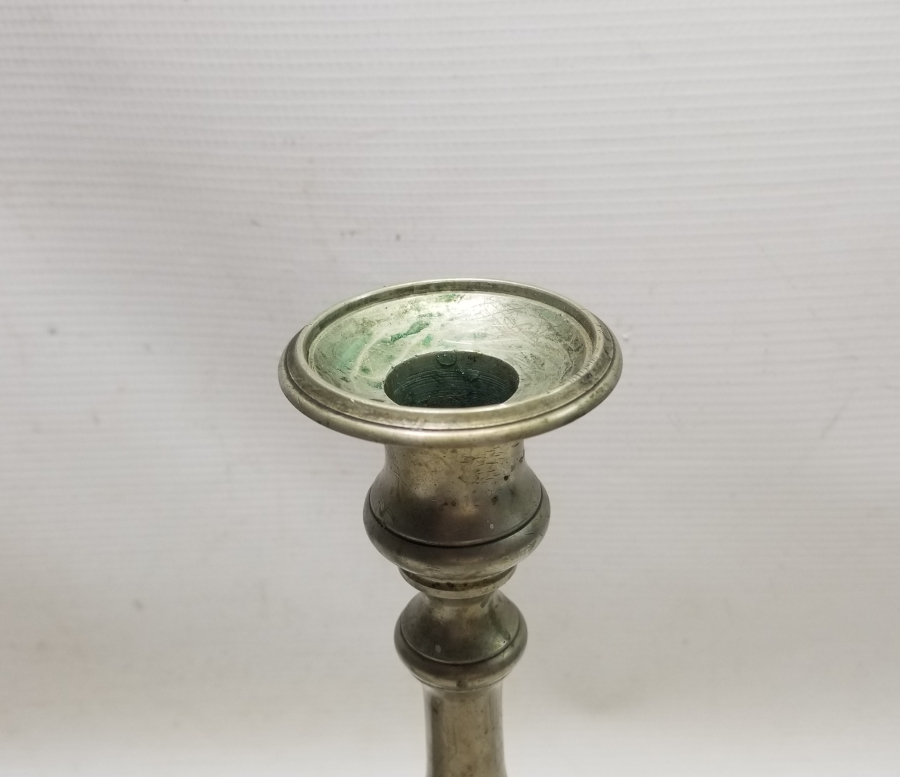 OSMANLI DÖNEMİ ÇİFT SÜLEYMANİYE ŞAMDAN