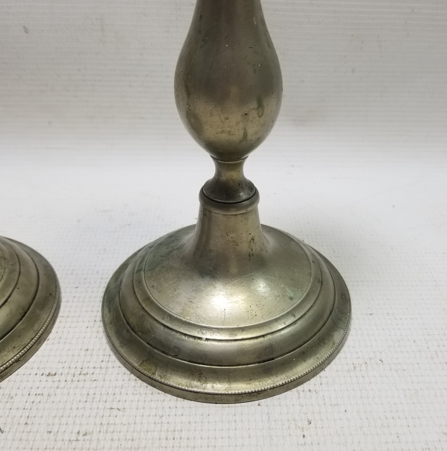 OSMANLI DÖNEMİ ÇİFT SÜLEYMANİYE ŞAMDAN