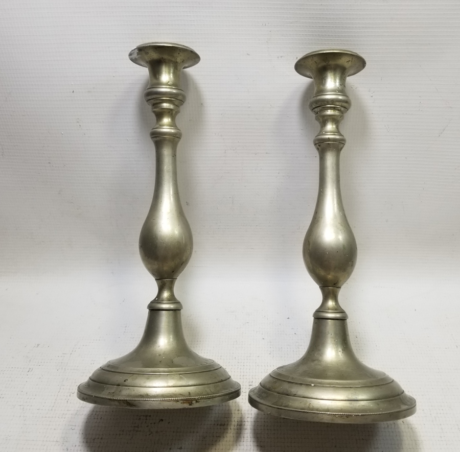 OSMANLI DÖNEMİ ÇİFT SÜLEYMANİYE ŞAMDAN