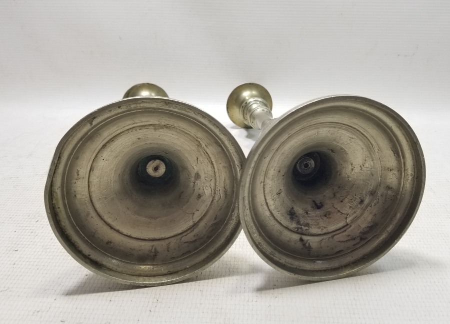 OSMANLI DÖNEMİ ÇİFT SÜLEYMANİYE ŞAMDAN