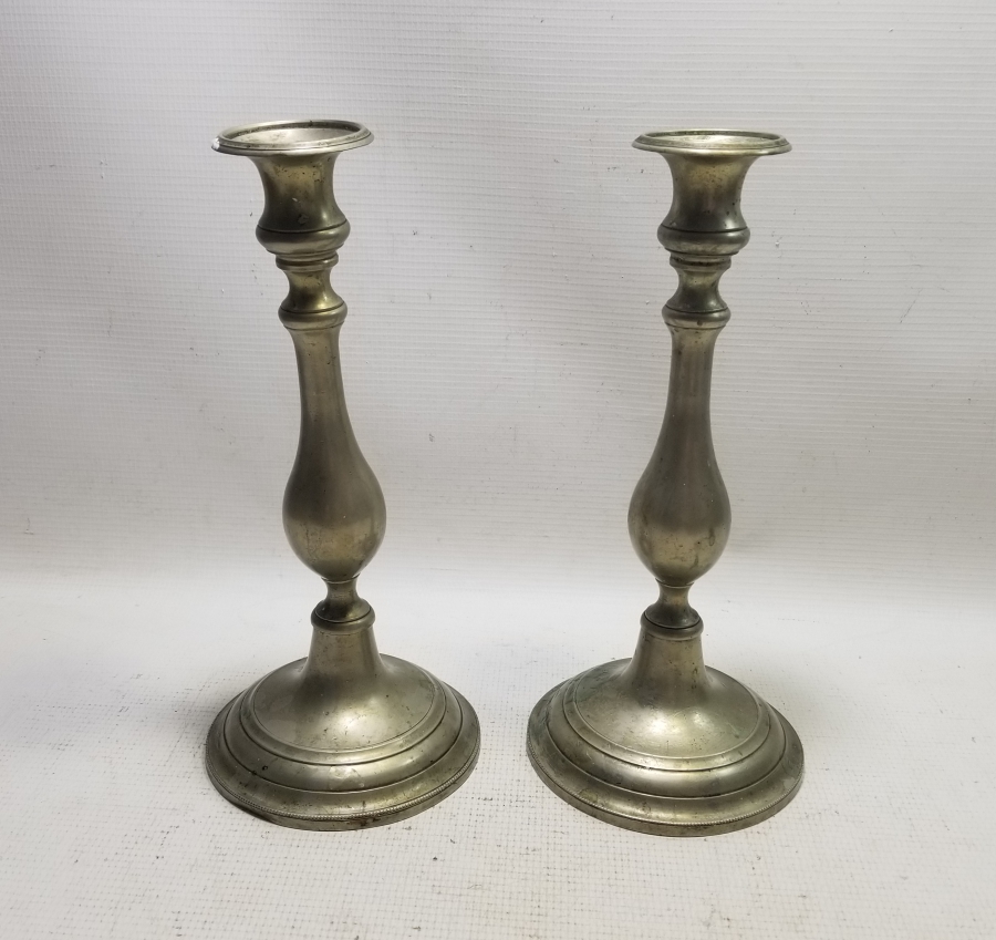 OSMANLI DÖNEMİ ÇİFT SÜLEYMANİYE ŞAMDAN