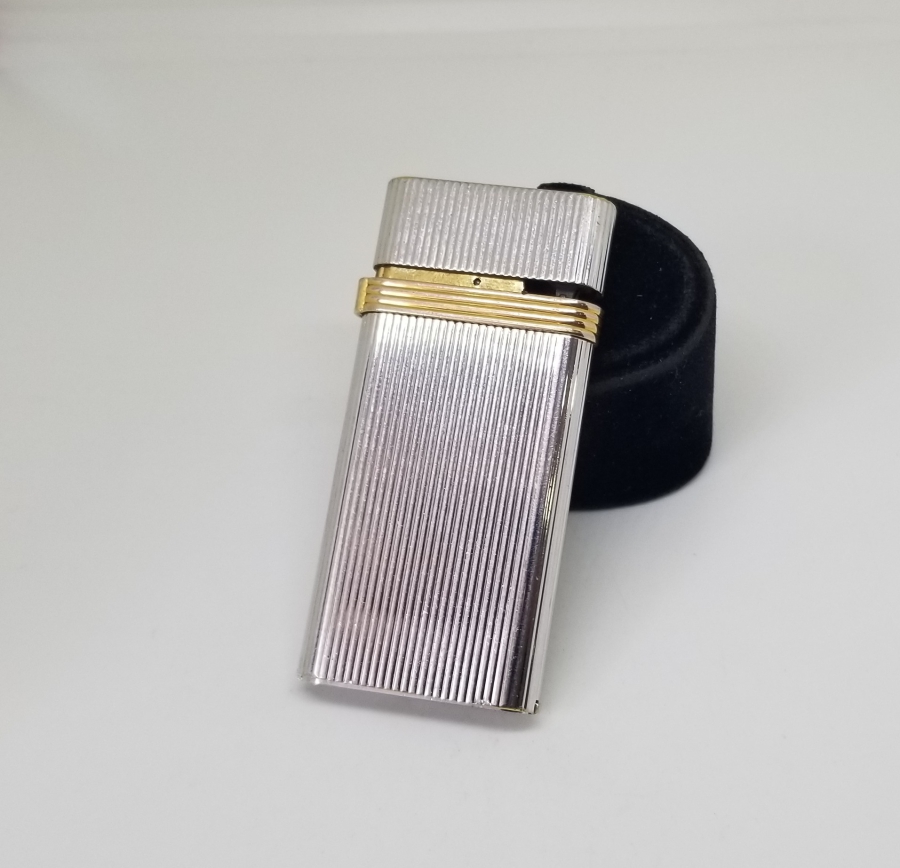 CRISTIAN DIOR ANTİKA ÇAKMAK