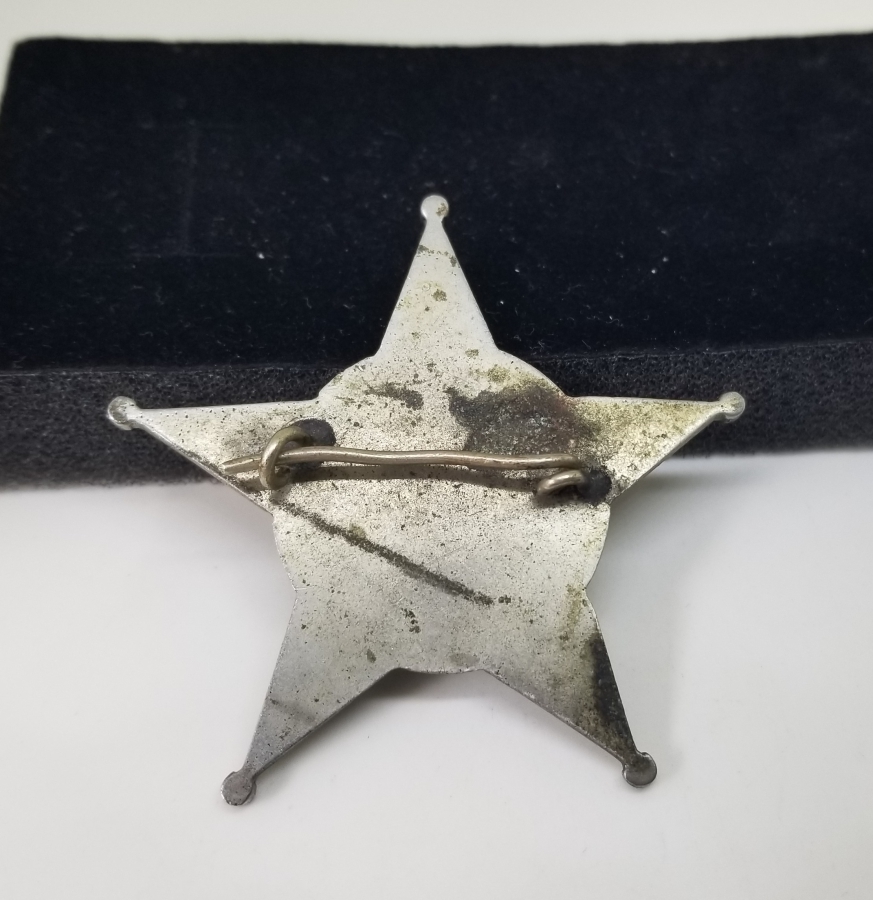 1. DÜNYA SAVAŞI ÇANAKKALE MADALYASI