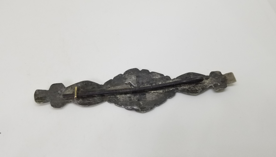 ÜZERİ SAVAT İŞÇİLİKLİ OSMANLI DÖNEMİ TOKA