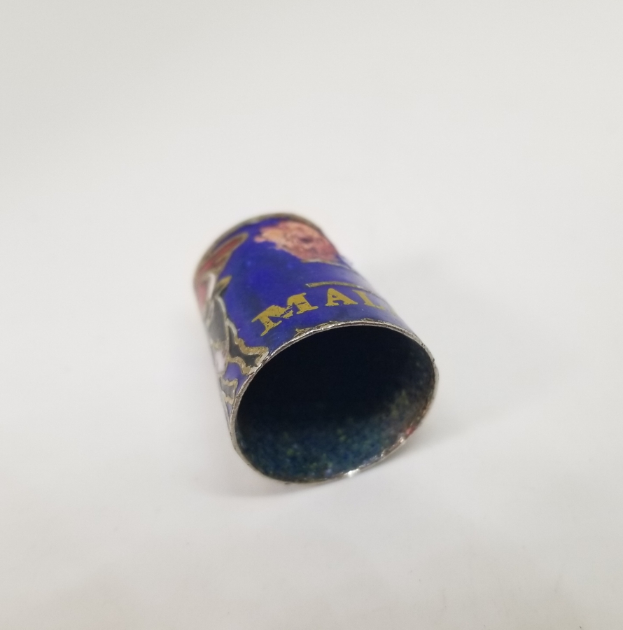 MİNE İŞÇİLİKLİ ANTİKA TERZİ YÜKSÜĞÜ