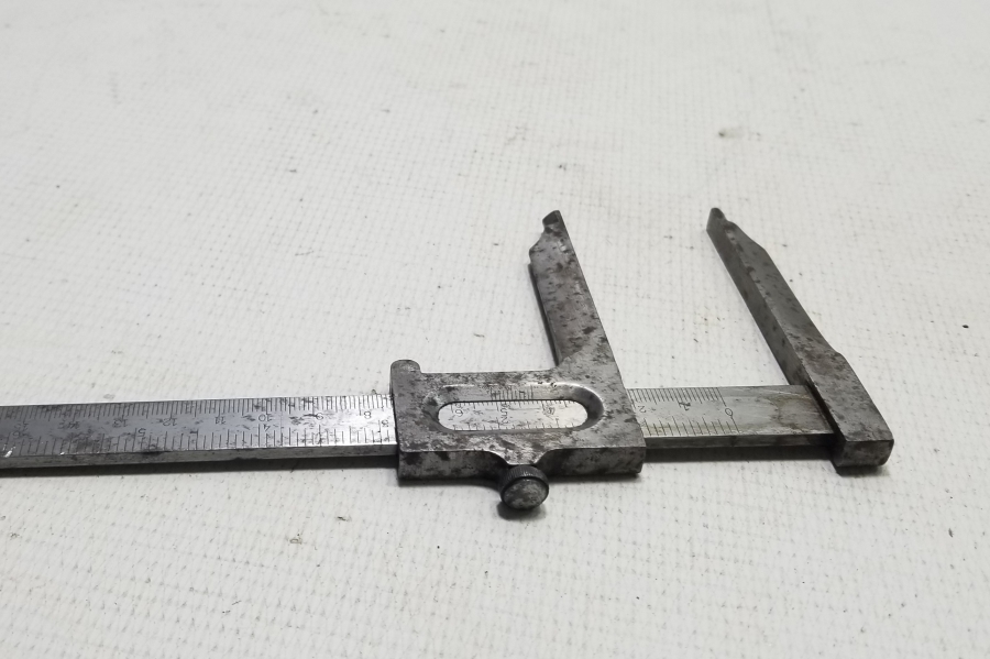 ANTİKA METAL KUMPAS