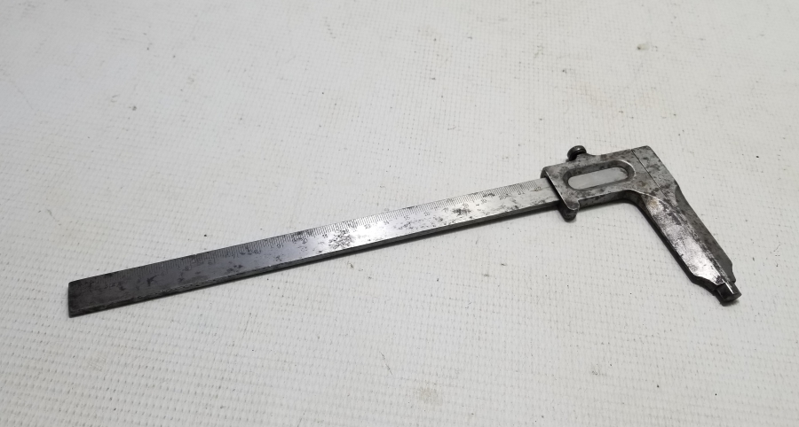 ANTİKA METAL KUMPAS