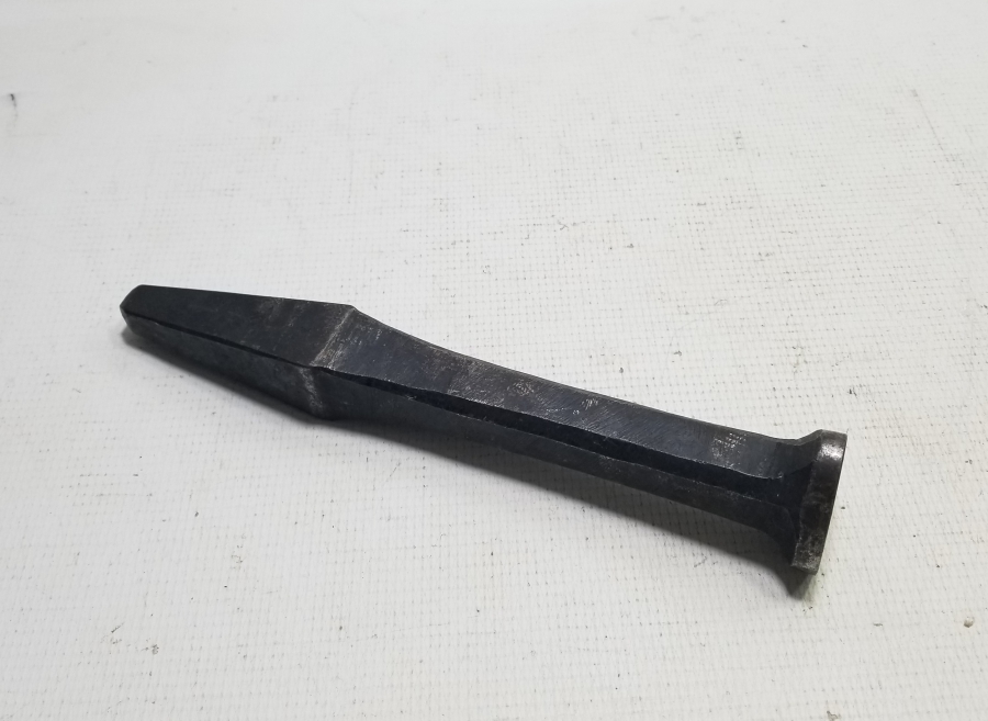 NADİR TİPTE OSMANLI DÖNEMİ KUYUMCU ÖRSÜ