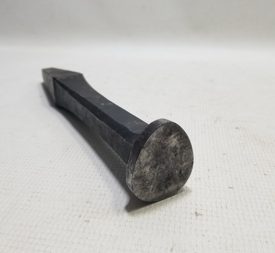 NADİR TİPTE OSMANLI DÖNEMİ KUYUMCU ÖRSÜ