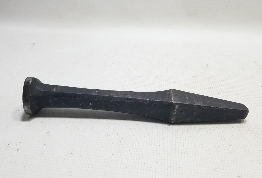 NADİR TİPTE OSMANLI DÖNEMİ KUYUMCU ÖRSÜ