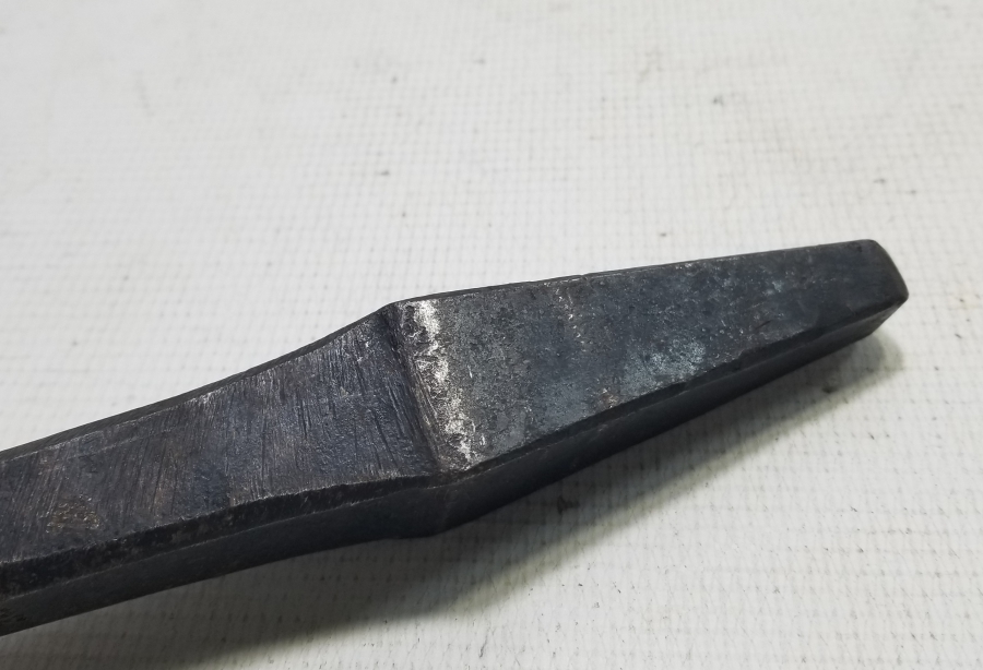 NADİR TİPTE OSMANLI DÖNEMİ KUYUMCU ÖRSÜ