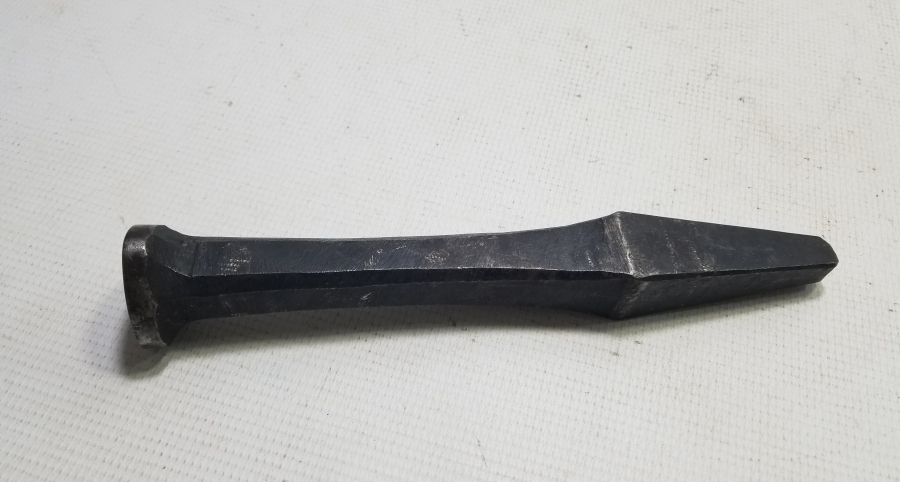 NADİR TİPTE OSMANLI DÖNEMİ KUYUMCU ÖRSÜ