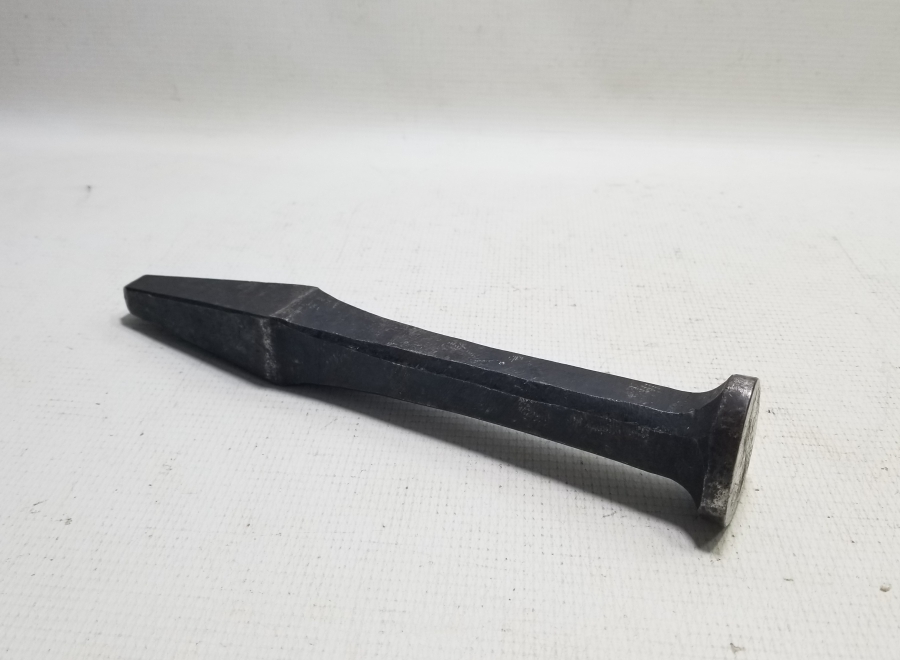 NADİR TİPTE OSMANLI DÖNEMİ KUYUMCU ÖRSÜ