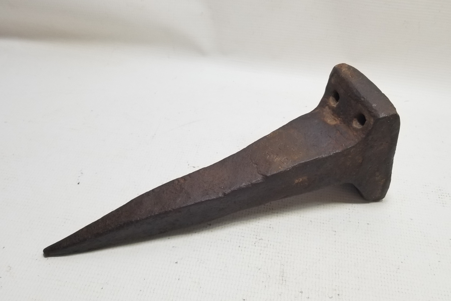 ÜZERİ OSMANLICA YAZILI NADİR 5. ORDU ÖRS