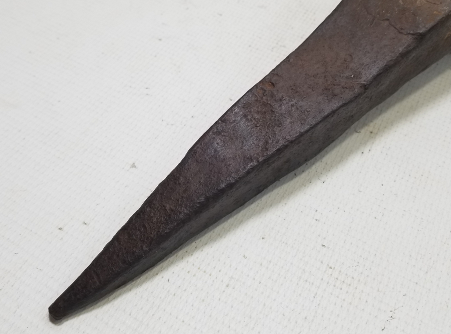 ÜZERİ OSMANLICA YAZILI NADİR 5. ORDU ÖRS