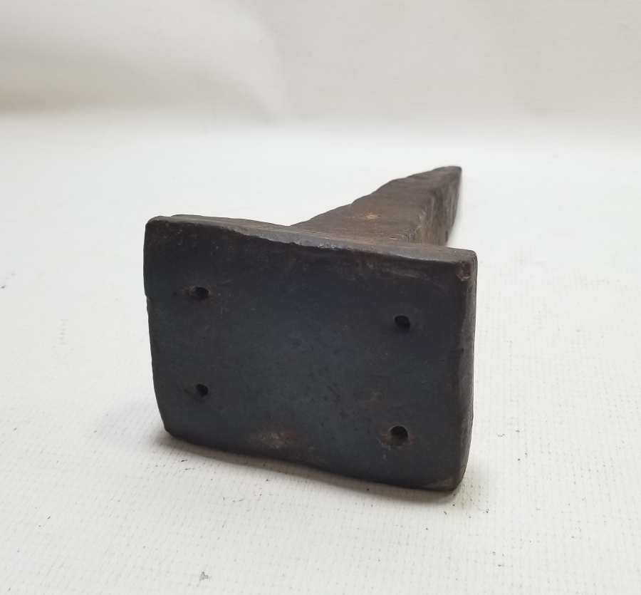 ÜZERİ OSMANLICA YAZILI NADİR 5. ORDU ÖRS