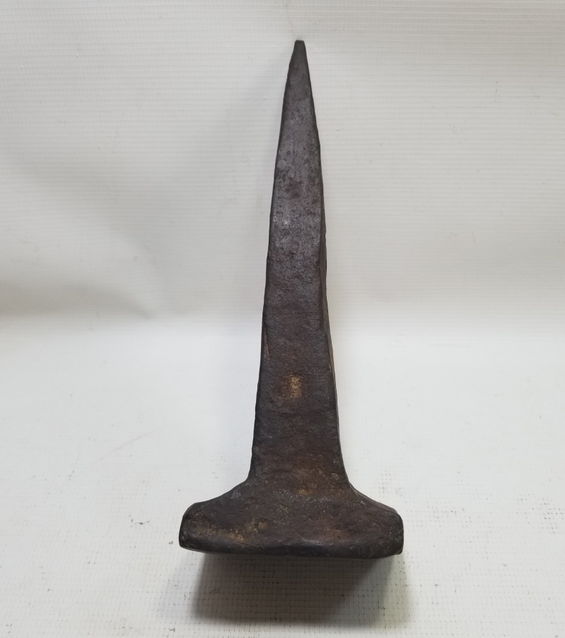 ÜZERİ OSMANLICA YAZILI NADİR 5. ORDU ÖRS