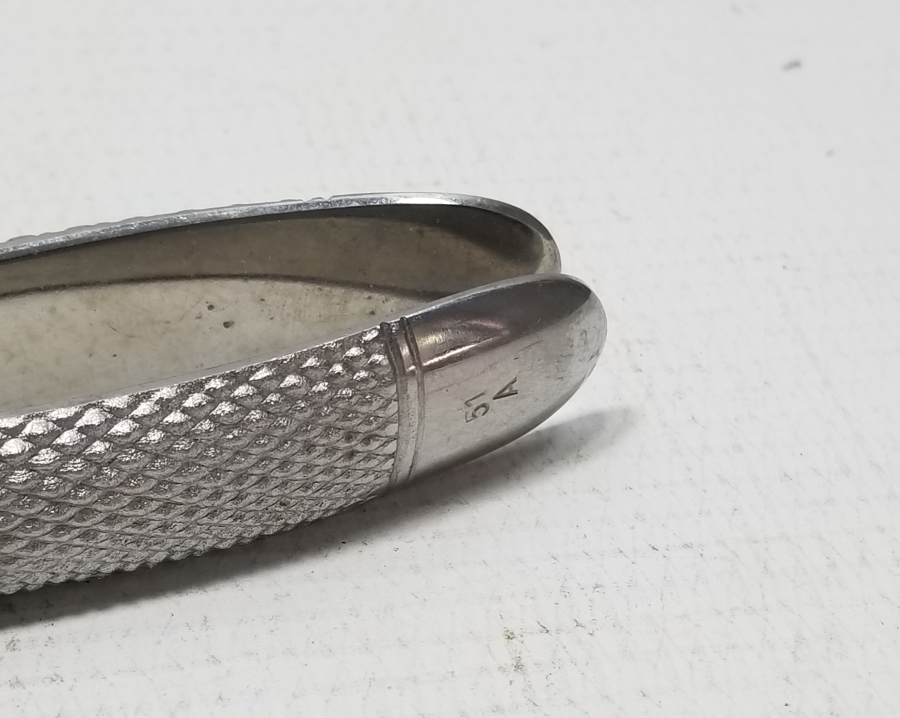 ANTİKA DİŞÇİ ALETLERİ LOTU