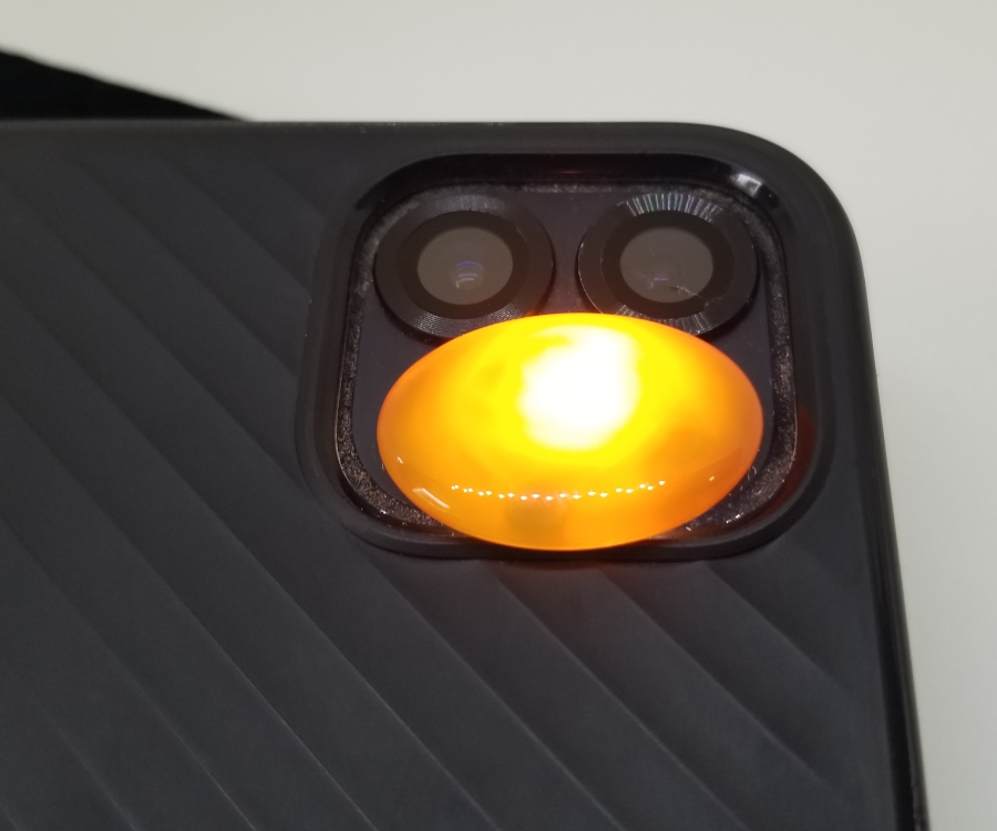 AKİK ÜZERİ EL KAZIMA İŞÇİLİKLİ YÜZÜK KAŞI