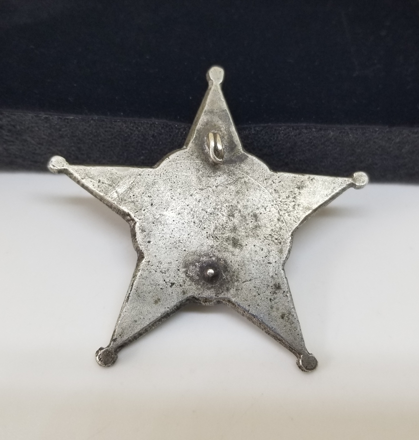 1. DÜNYA SAVAŞI ÇANAKKALE MADALYASI - HARP MADALYASI