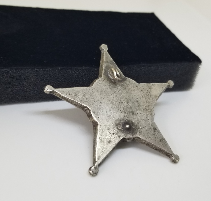 1. DÜNYA SAVAŞI ÇANAKKALE MADALYASI - HARP MADALYASI