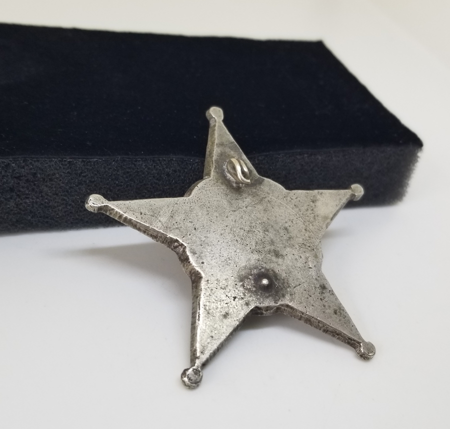 1. DÜNYA SAVAŞI ÇANAKKALE MADALYASI - HARP MADALYASI