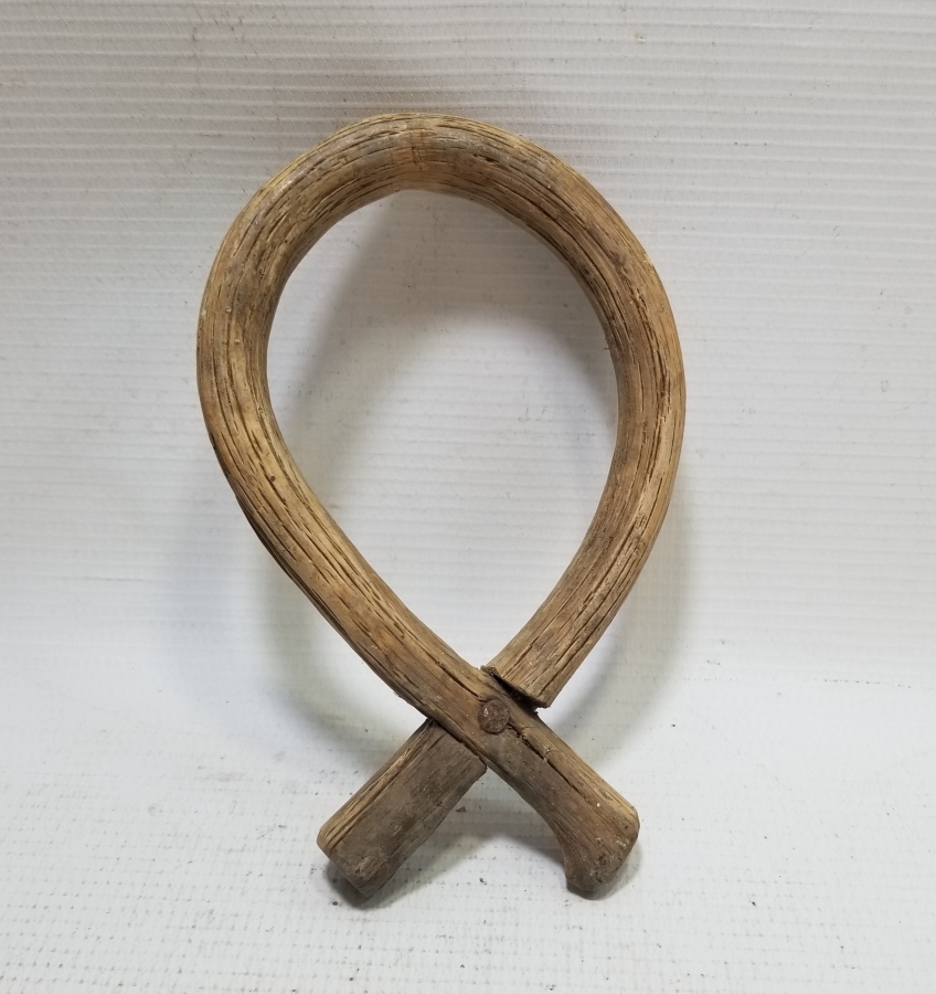 OSMANLI DÖNEMİ EL YAPIMI ZELVE