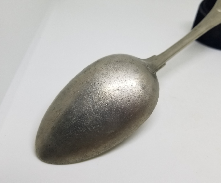 SAPI KUFİ YAZILI OSMANLI DÖNEMİ MAARİF VEKALETİ NADİR KAŞIK