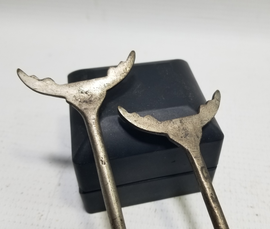 ANTİKA METAL KILIÇ STANDI