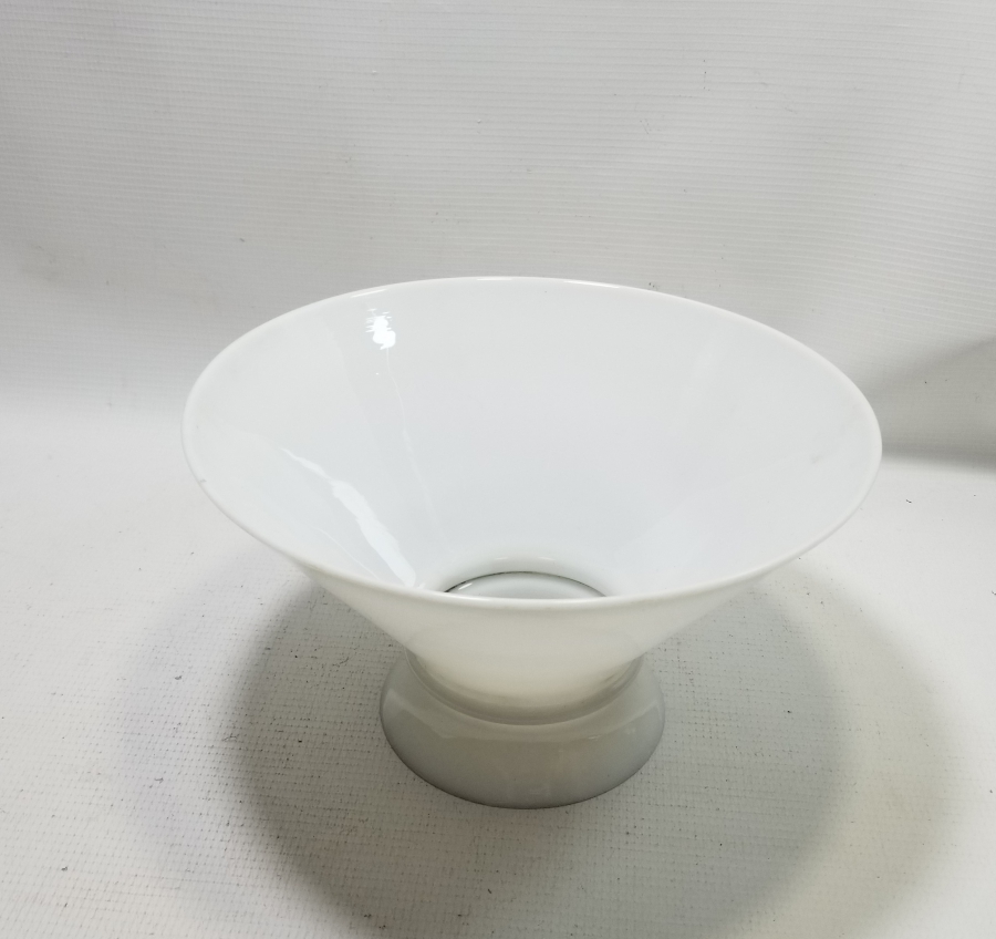 OSMANLI DÖNEMİ OPAL LAMBA TACI