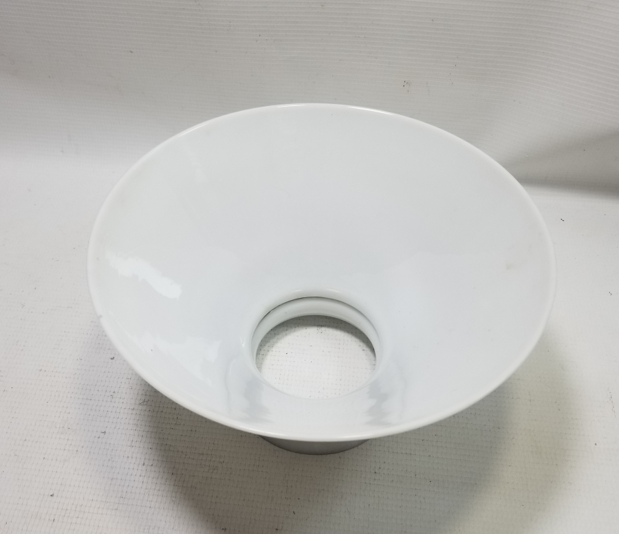 OSMANLI DÖNEMİ OPAL LAMBA TACI