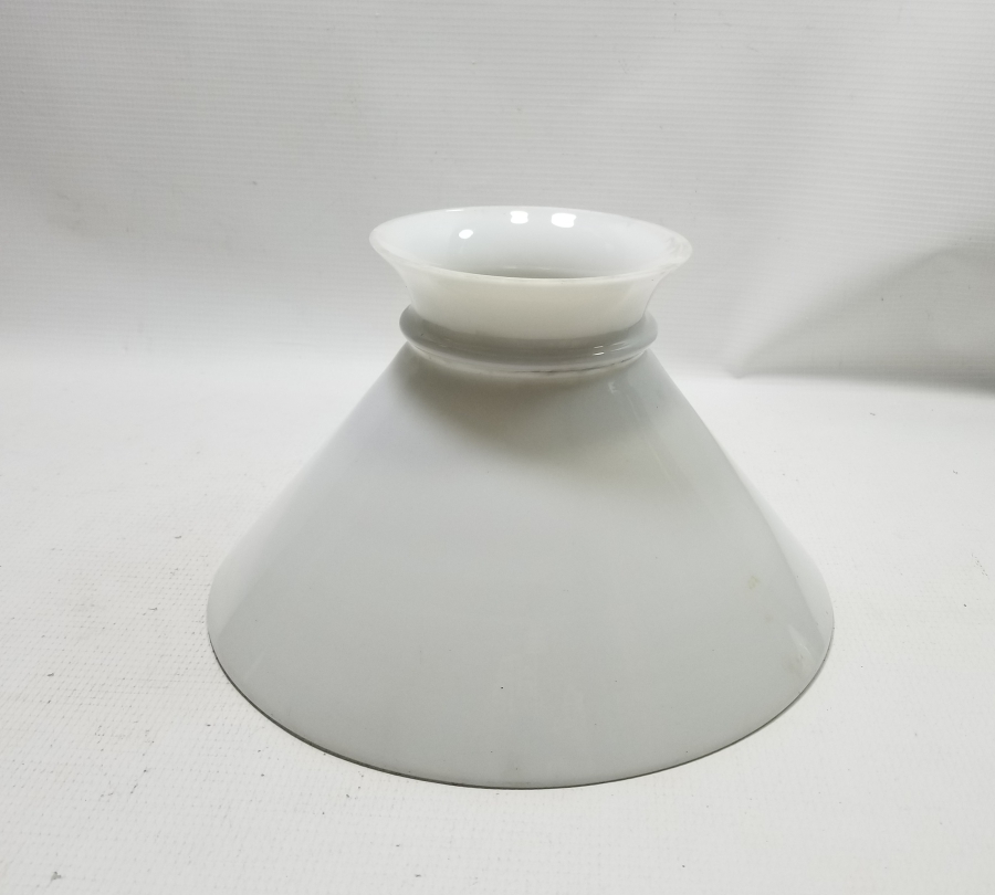 OSMANLI DÖNEMİ OPAL LAMBA TACI