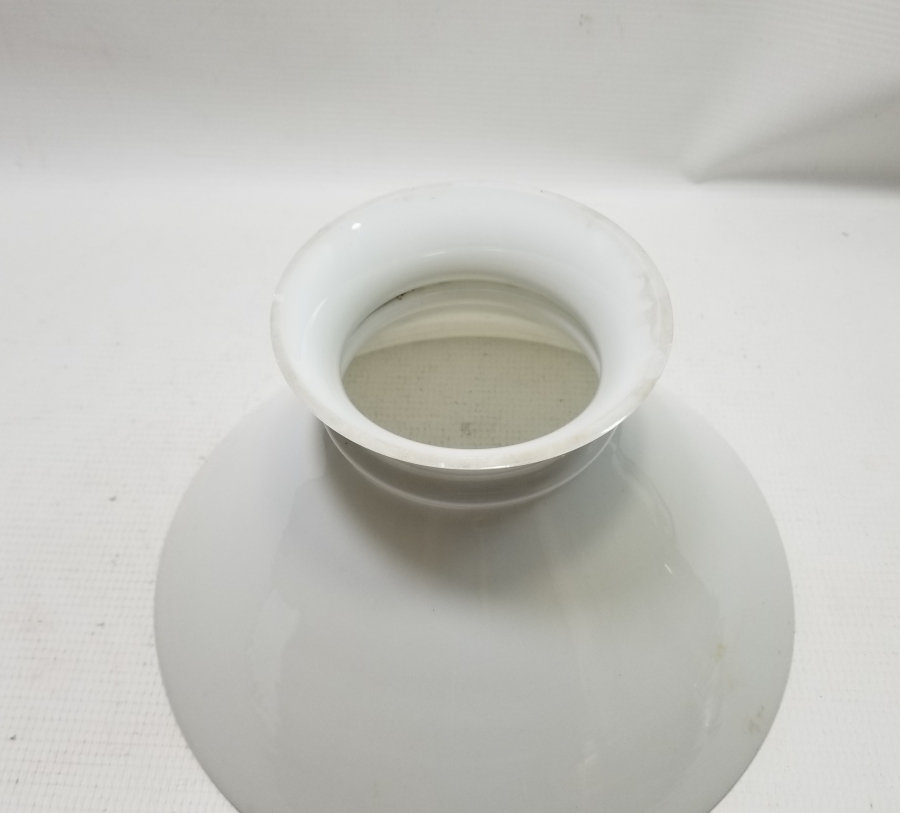 OSMANLI DÖNEMİ OPAL LAMBA TACI