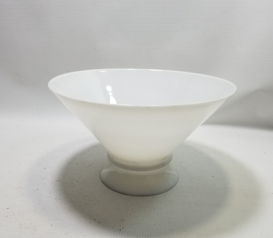 OSMANLI DÖNEMİ OPAL LAMBA TACI