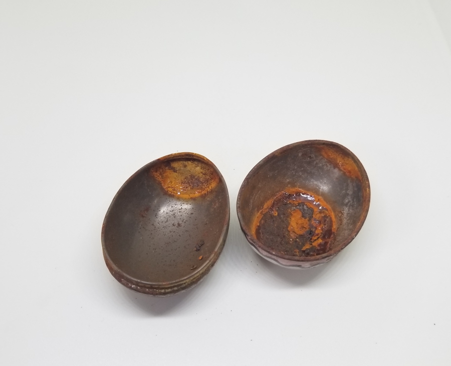 AVRUPA YAPIMI ANTİKA OYUNCAK SÜRPRİZ YUMURTA