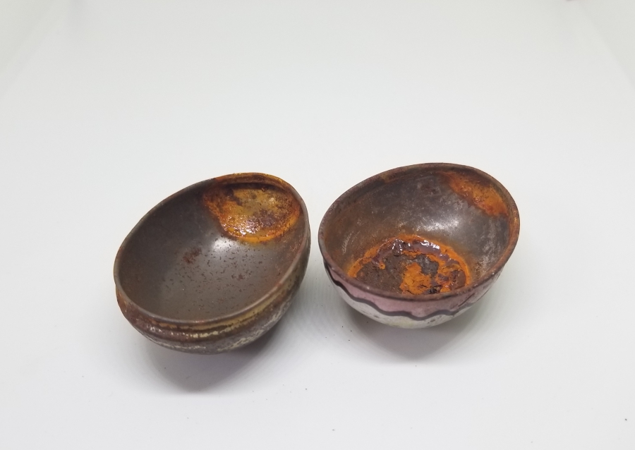 AVRUPA YAPIMI ANTİKA OYUNCAK SÜRPRİZ YUMURTA