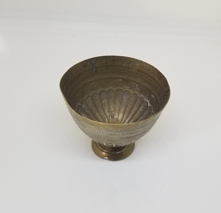 OSMANLI DÖNEMİ SÜLEYMANİYE FİNCAN ZARFI