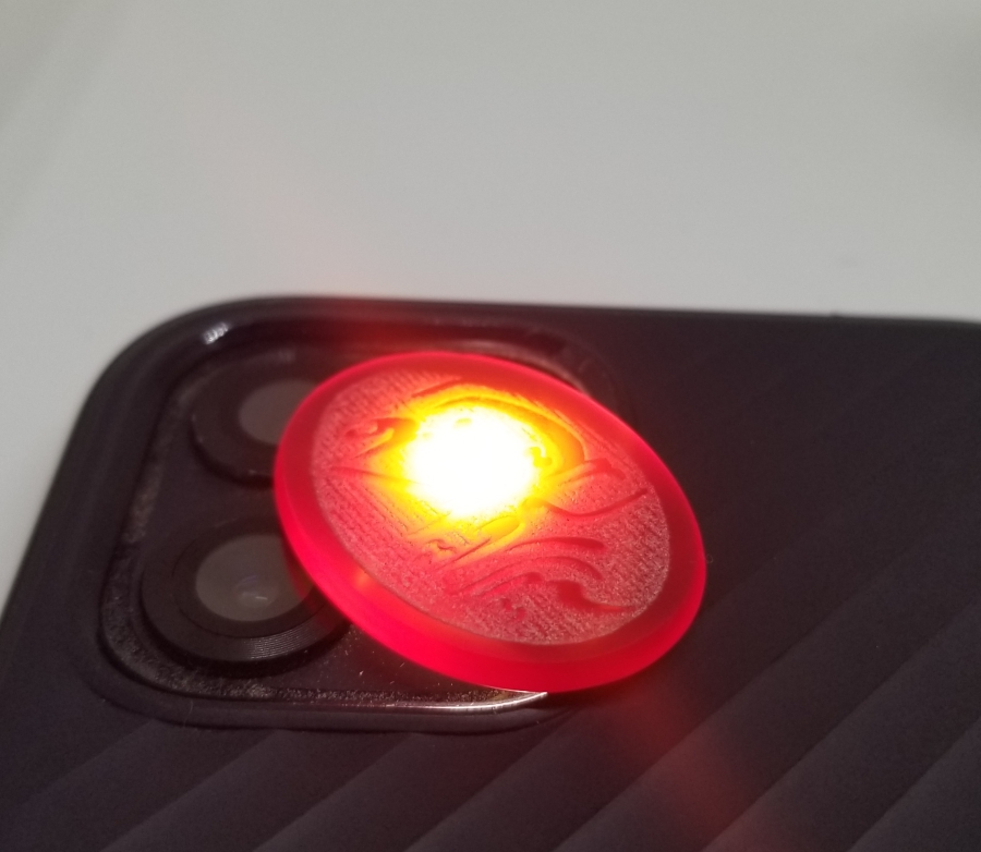 AKİK ÜZERİ EL KAZIMA İŞÇİLİKLİ YÜZÜK KAŞI