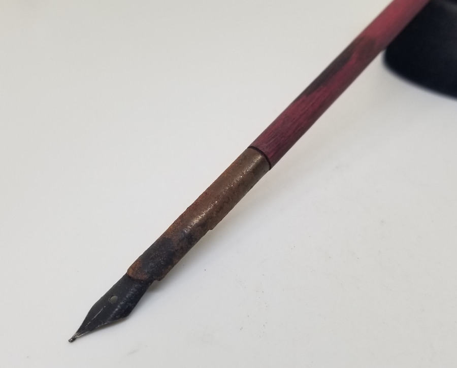 OSMANLI DÖNEMİ DİVİT