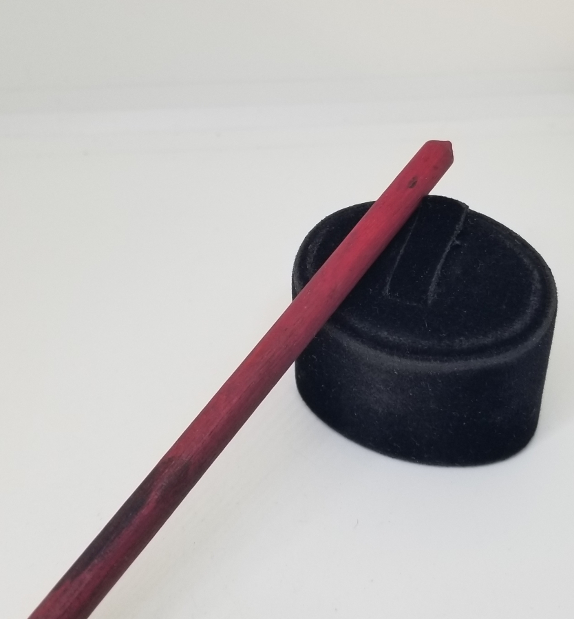 OSMANLI DÖNEMİ DİVİT