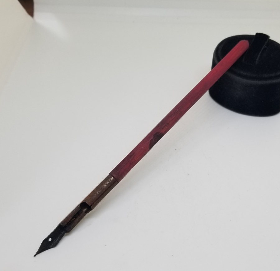 OSMANLI DÖNEMİ DİVİT