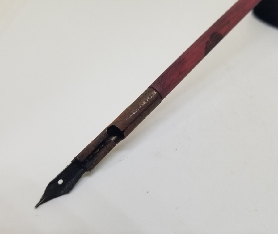 OSMANLI DÖNEMİ DİVİT