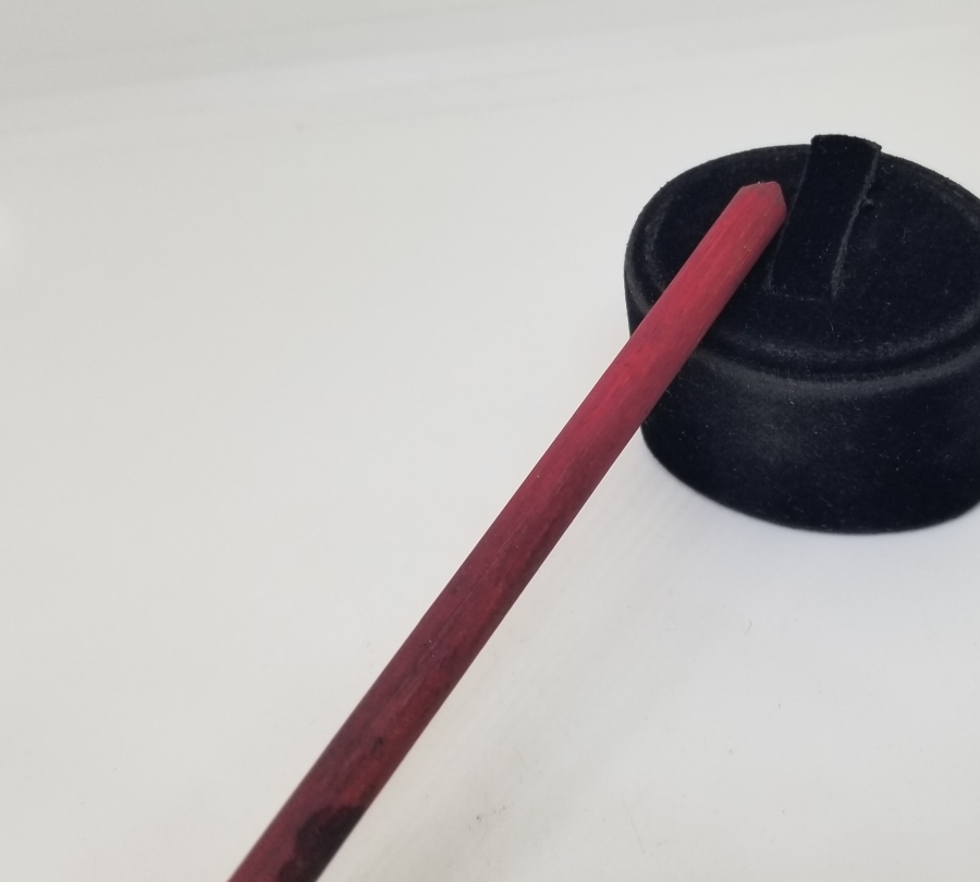 OSMANLI DÖNEMİ DİVİT