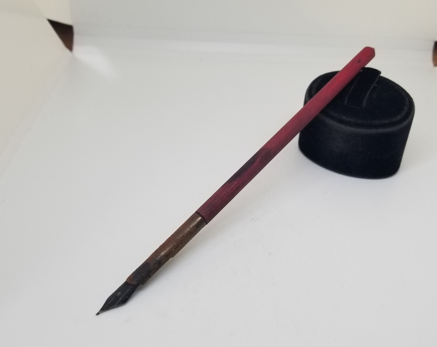 OSMANLI DÖNEMİ DİVİT