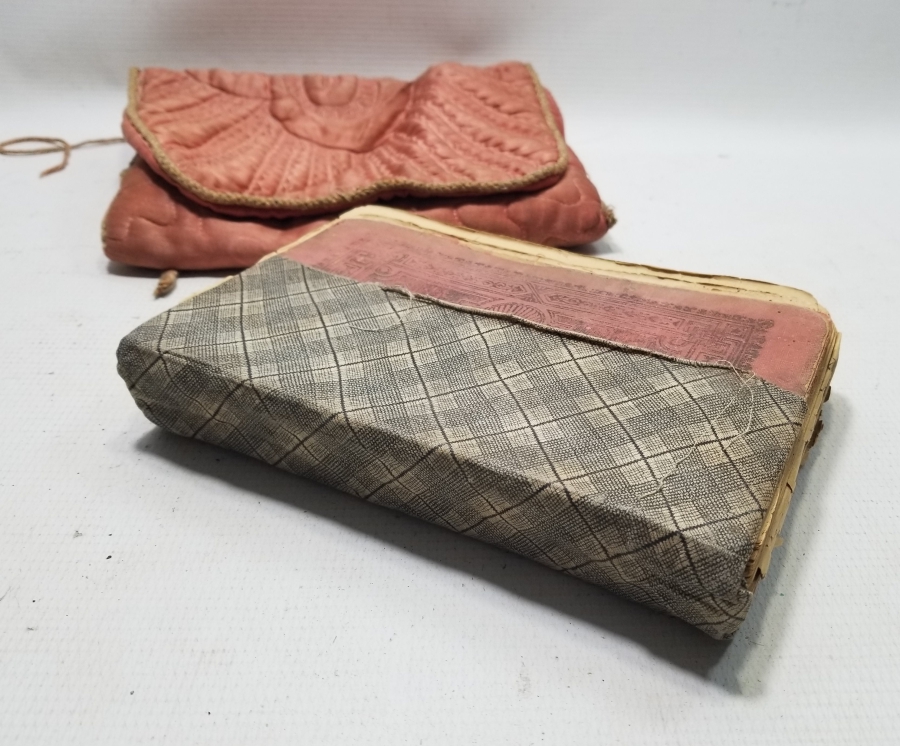 CUMHURİYET BAŞLARI NADİR KOMİSYON ONAYLI KUR'AN - I KERİM