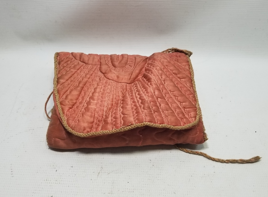 CUMHURİYET BAŞLARI NADİR KOMİSYON ONAYLI KUR'AN - I KERİM