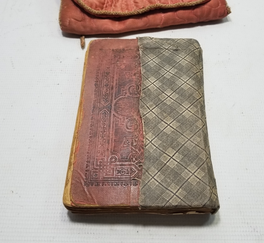 CUMHURİYET BAŞLARI NADİR KOMİSYON ONAYLI KUR'AN - I KERİM